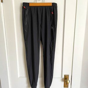 Activewear Joggers
